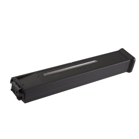 VFC (Umarex) H&K UMP45 25rds Gas Magazine