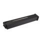 VFC (Umarex) H&K UMP45 25rds Gas Magazine