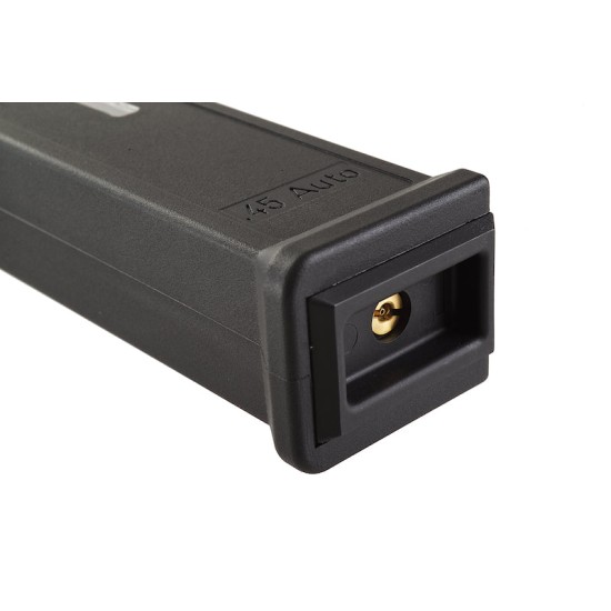 VFC (Umarex) H&K UMP45 25rds Gas Magazine