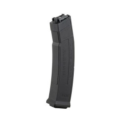 Umarex (VFC) UMP 9 20rds Gas Magazine