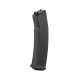 Umarex (VFC) UMP 9 20rds Gas Magazine