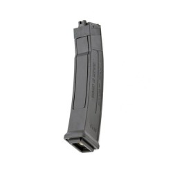 Umarex (VFC) UMP 9 20rds Gas Magazine