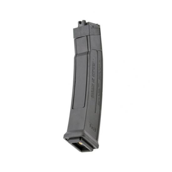 Umarex (VFC) UMP 9 20rds Gas Magazine
