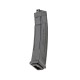 Umarex (VFC) UMP 9 20rds Gas Magazine