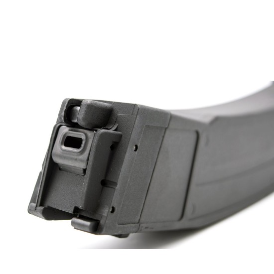 Umarex (VFC) UMP 9 20rds Gas Magazine