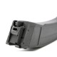 Umarex (VFC) UMP 9 20rds Gas Magazine