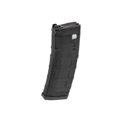 VFC M4 VMAG 30rd Gas Magazine (2026 Ver) - Black