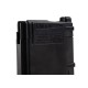 VFC M4 VMAG 30rd Gas Magazine (2026 Ver) - Black