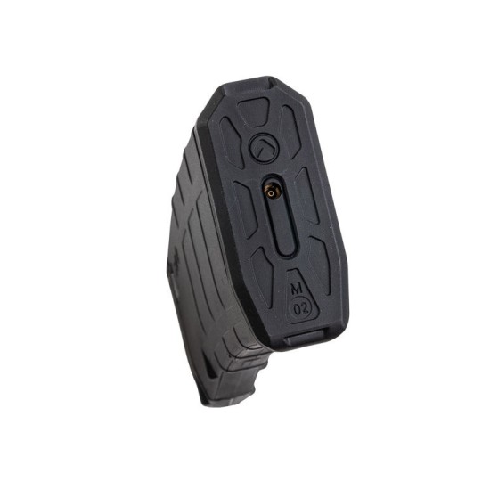 VFC M4 VMAG 30rd Gas Magazine (2026 Ver) - Black