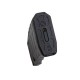 VFC M4 VMAG 30rd Gas Magazine (2026 Ver) - Black