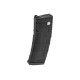 VFC M4 VMAG 30rd Gas Magazine (2026 Ver) - Black