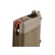 VFC M4 VMAG 30rd Gas Magazine (2026 Ver) - Tan