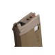 VFC M4 VMAG 30rd Gas Magazine (2026 Ver) - Tan