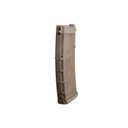VFC M4 VMAG 30rd Gas Magazine (2026 Ver) - Tan