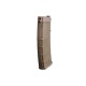 VFC M4 VMAG 30rd Gas Magazine (2026 Ver) - Tan