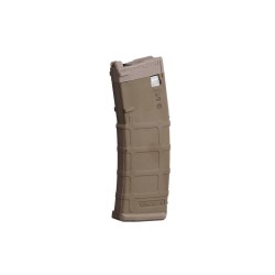 VFC M4 VMAG 30rd Gas Magazine (2026 Ver) - Tan