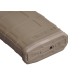 VFC M4 VMAG 30rd Gas Magazine (2026 Ver) - Tan