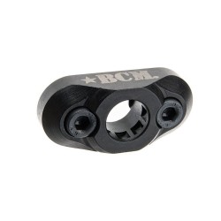 VFC x BCM Air Licensed MCMR-SM QD Sling Mount for M-Lok