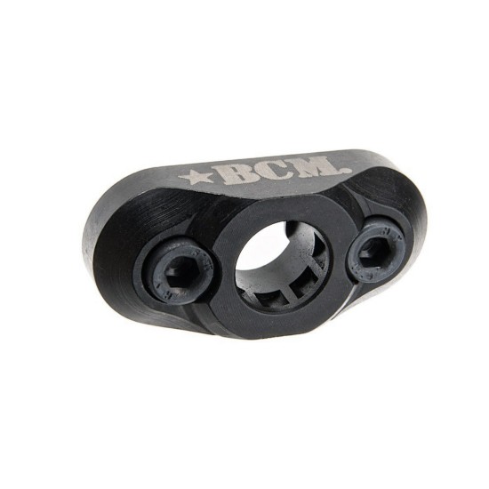 VFC x BCM Air Licensed MCMR-SM QD Sling Mount for M-Lok