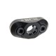 VFC x BCM Air Licensed MCMR-SM QD Sling Mount for M-Lok