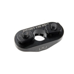 VFC x BCM Air Licensed MCMR-SM QD Sling Mount for M-Lok