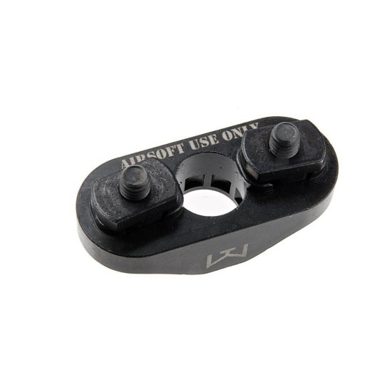 VFC x BCM Air Licensed MCMR-SM QD Sling Mount for M-Lok