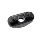VFC x BCM Air Licensed MCMR-SM QD Sling Mount for M-Lok