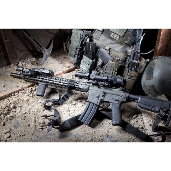 VFC BCM Licensed M-Lok MOD 3 Vertical Grip - Flat Dark Earth