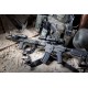 VFC BCM Licensed M-Lok MOD 3 Vertical Grip - Flat Dark Earth