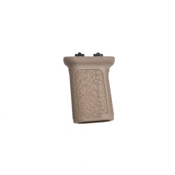 VFC BCM Licensed M-Lok MOD 3 Vertical Grip - Flat Dark Earth