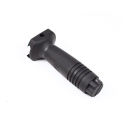 VFC Knight's Armament Picatinny Forward Pistol Grip  - Black