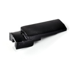 VFC M4 (V1) GBB Replacement Nozzle Guide
