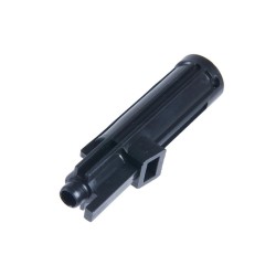 VFC MP5 (V1) GBB Replacement Part # VGB1BLT030 - Nozzle