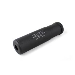 VFC USPC Barrel Extension ( 14mm CCW )