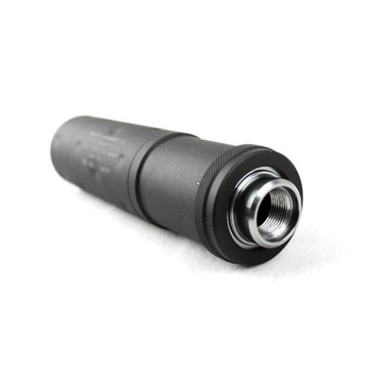 VFC USPC Barrel Extension ( 14mm CCW )