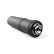 VFC USPC Barrel Extension ( 14mm CCW )