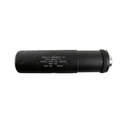 VFC USPC Barrel Extension ( 14mm CCW )