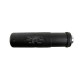 VFC USPC Barrel Extension ( 14mm CCW )