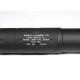 VFC USPC Barrel Extension ( 14mm CCW )