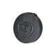VFC PPSH-41 120rd Full Metal 248cc Gas Drum Mag Tank