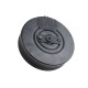 VFC PPSH-41 120rd Full Metal 248cc Gas Drum Mag Tank