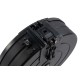 VFC PPSH-41 120rd Full Metal 248cc Gas Drum Mag Tank