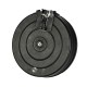 VFC PPSH-41 120rd Full Metal 248cc Gas Drum Mag Tank