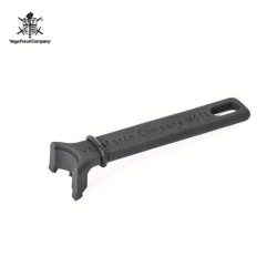 VFC Handguard Wrench for M110 SASS / M110K1/ SR-25 ECC GBBR