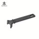 VFC Handguard Wrench for M110 SASS / M110K1/ SR-25 ECC GBBR