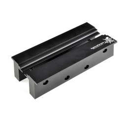 VFC M4 Rail Vise Tool