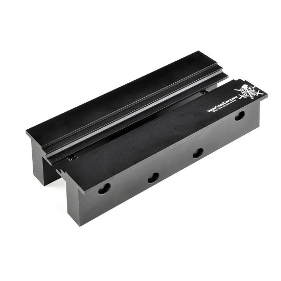 VFC M4 Rail Vise Tool