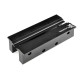 VFC M4 Rail Vise Tool