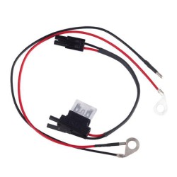 VFC V2 Rear WIRE SET FOR VFC SCAR AEG