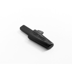 VFC SR25 GBBR REPLACEMENT PART VG27MAG050 #06-2 - MAGAZINE FOLLOWER